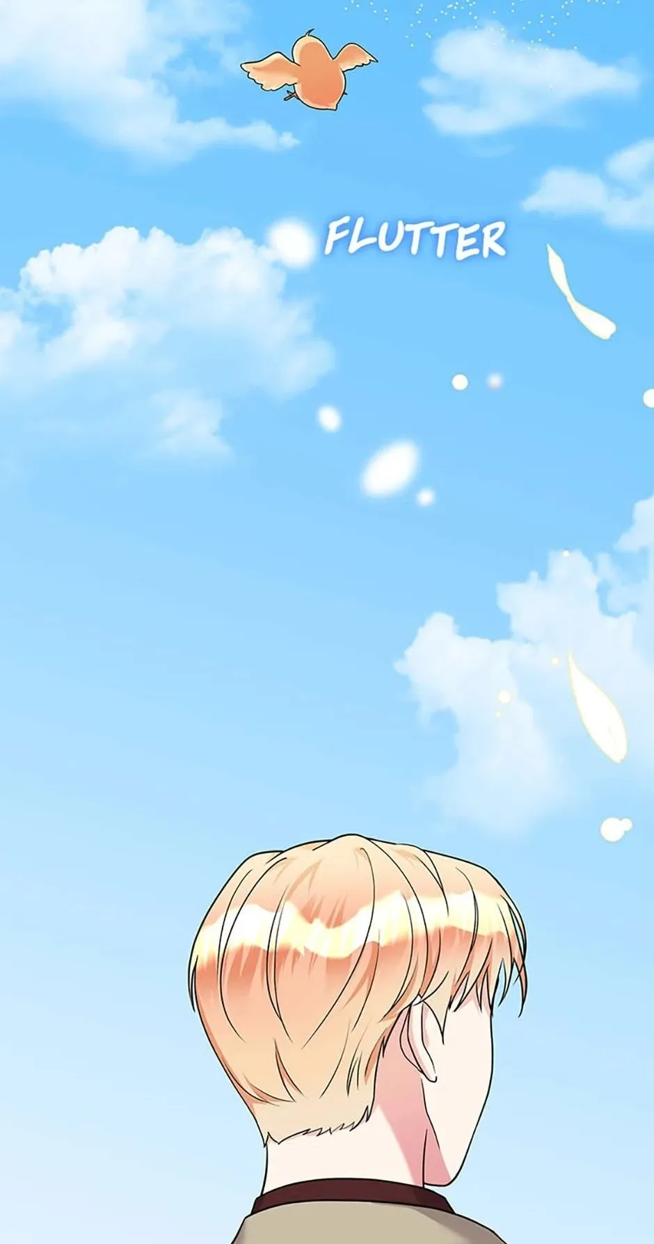 Princess player Chapter 56 - page 63