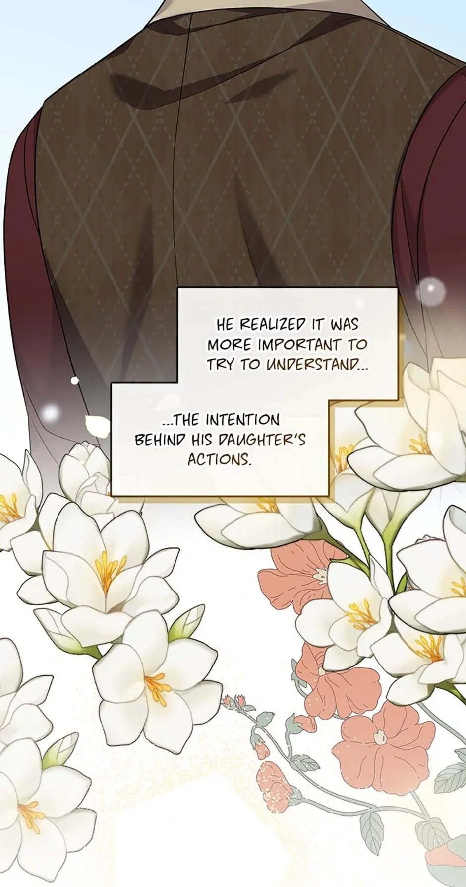 Princess player Chapter 56 - page 64