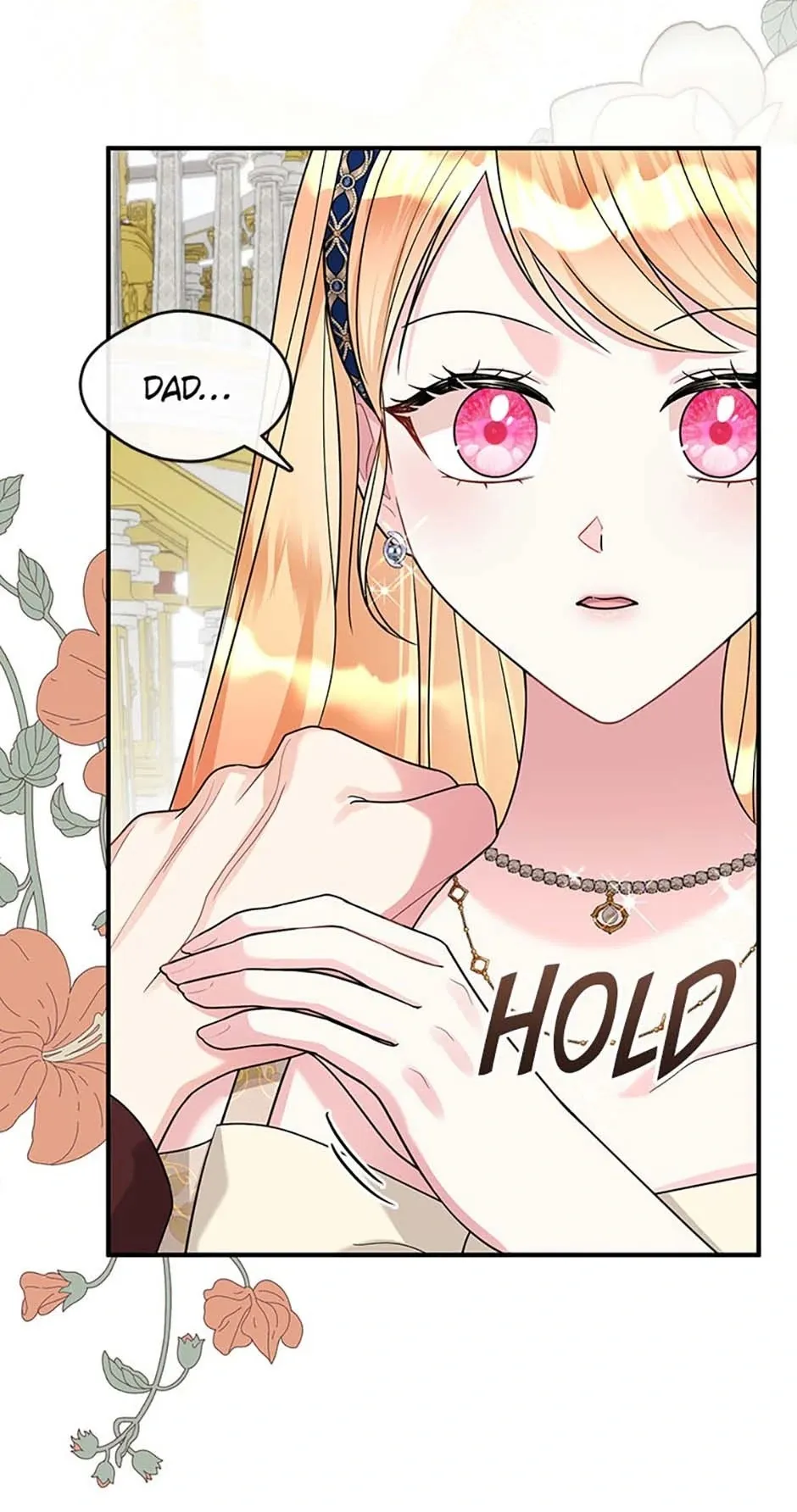 Princess player Chapter 56 - page 65