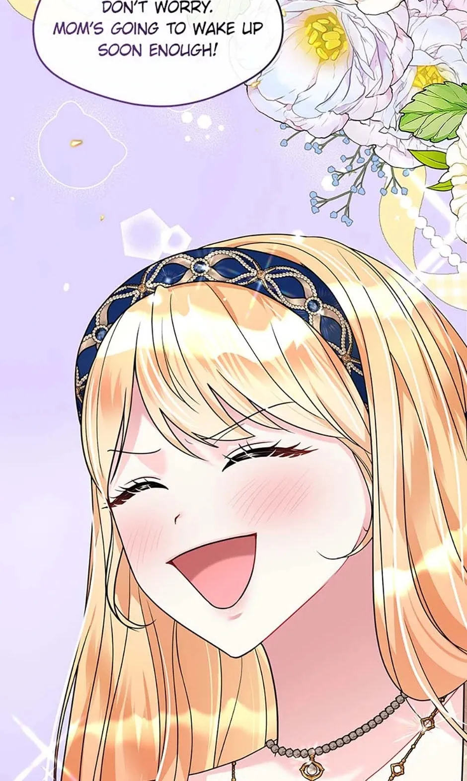 Princess player Chapter 56 - page 67