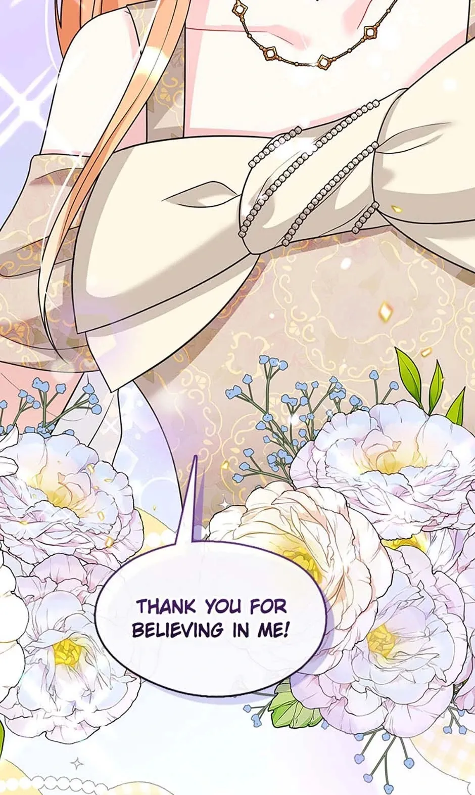 Princess player Chapter 56 - page 68
