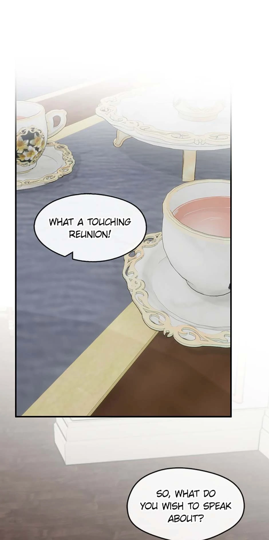 Princess player Chapter 57 - page 10