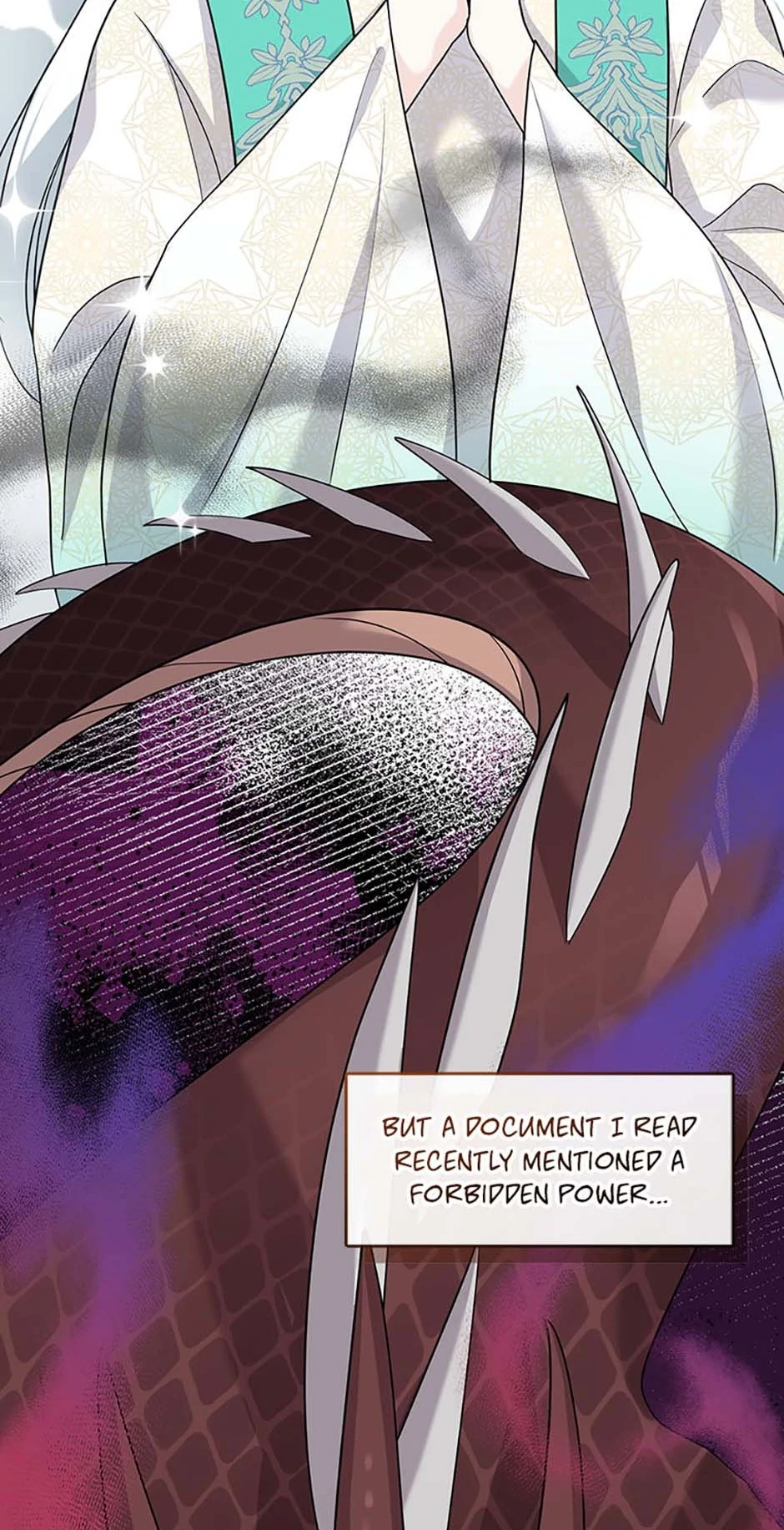 Princess player Chapter 57 - page 16