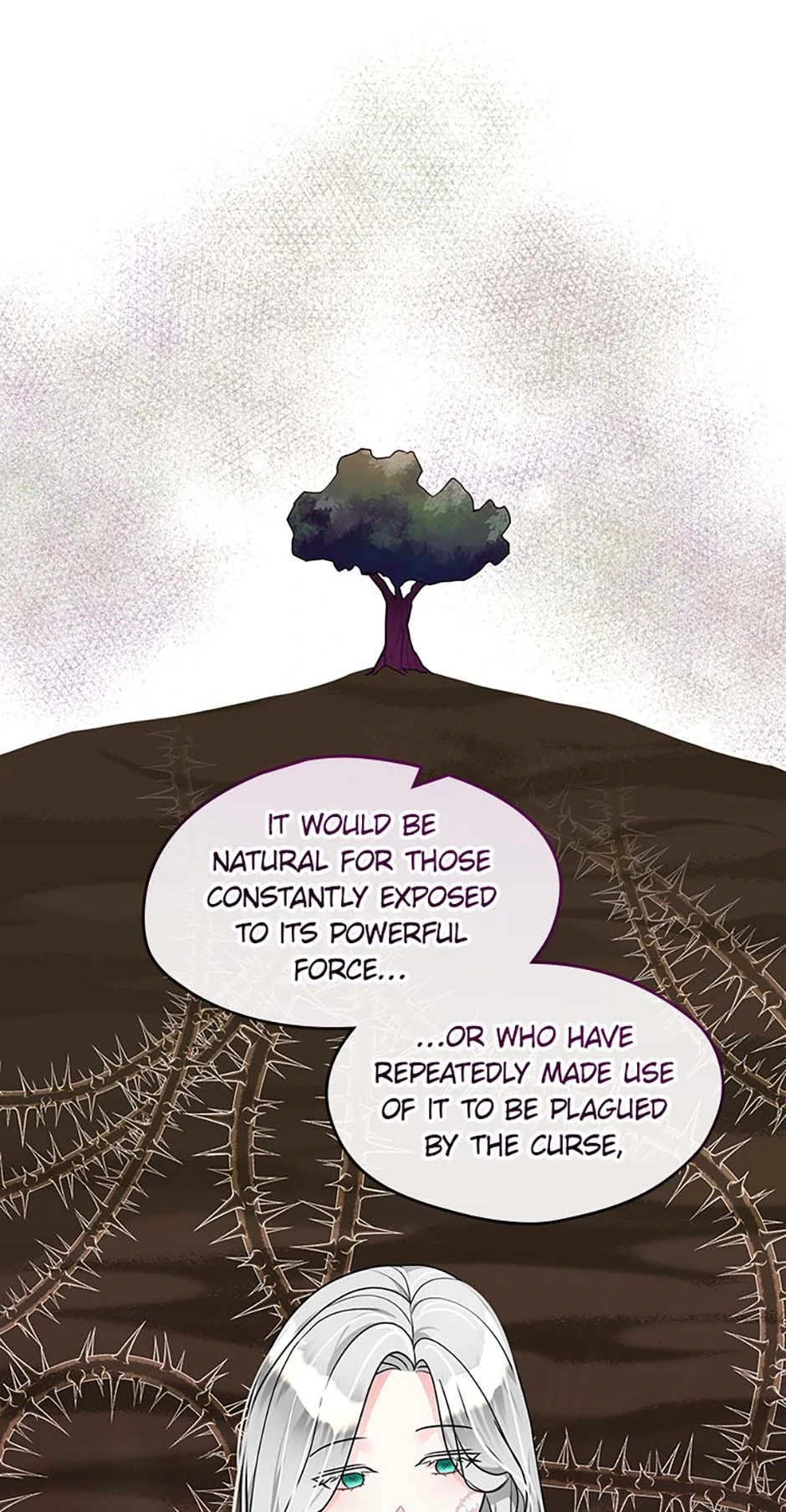 Princess player Chapter 57 - page 25