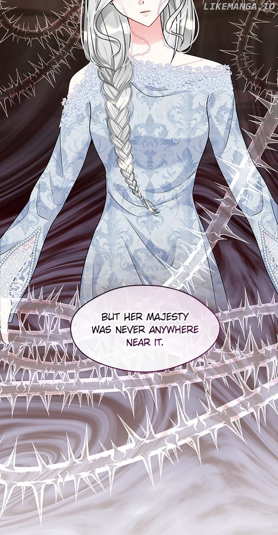 Princess player Chapter 57 - page 26