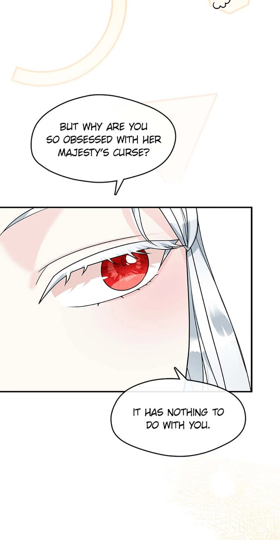 Princess player Chapter 57 - page 28