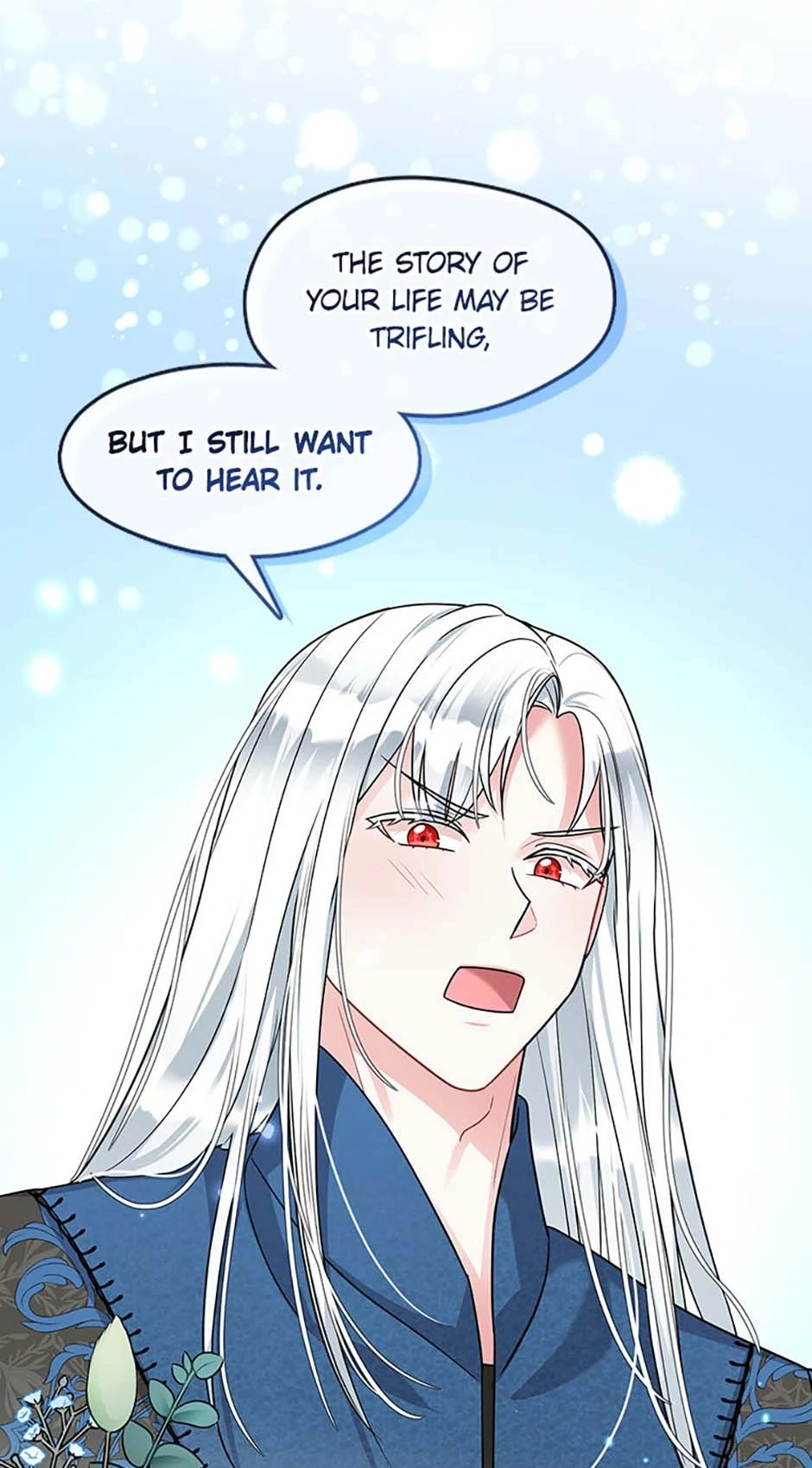 Princess player Chapter 57 - page 47