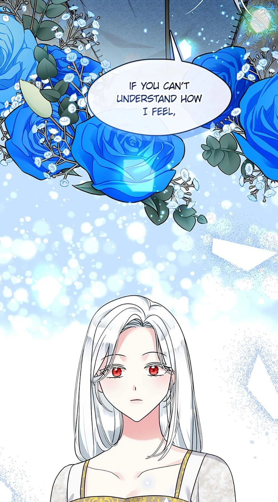 Princess player Chapter 57 - page 48