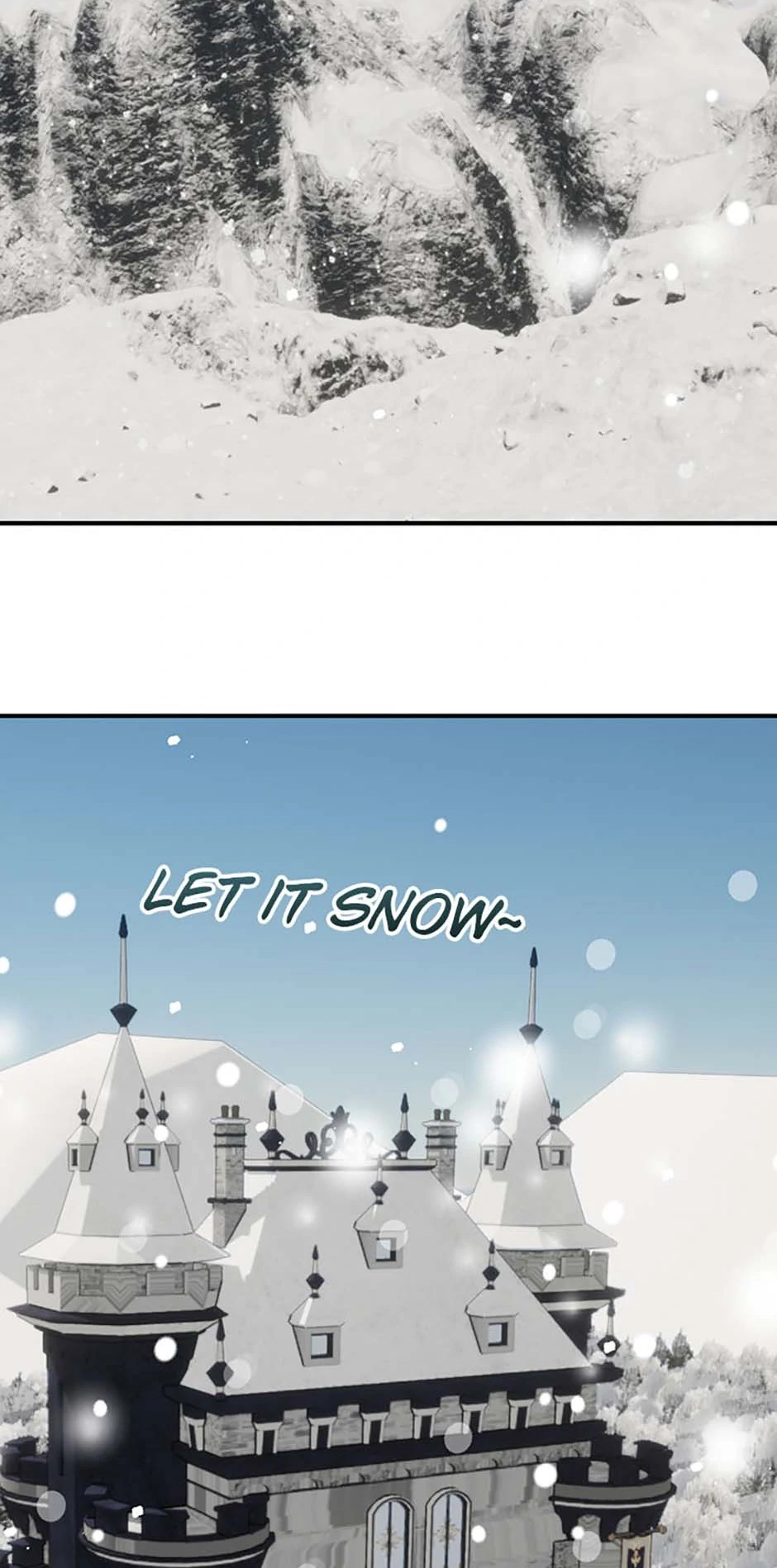 Princess player Chapter 57 - page 59
