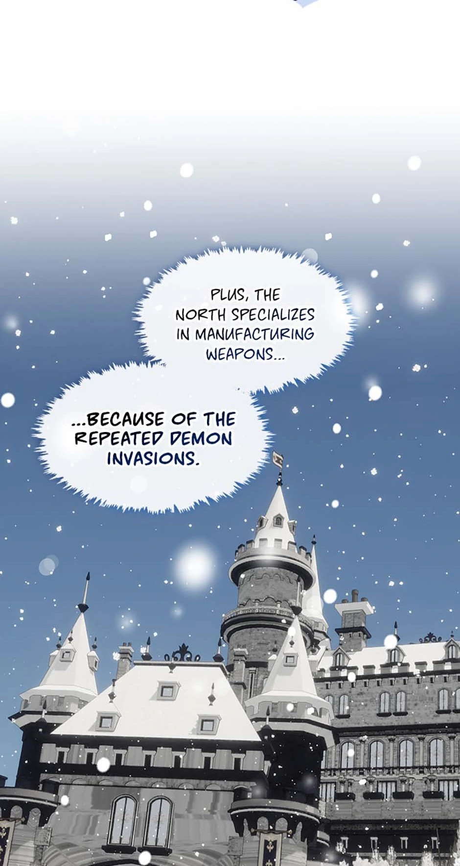 Princess player Chapter 57 - page 63