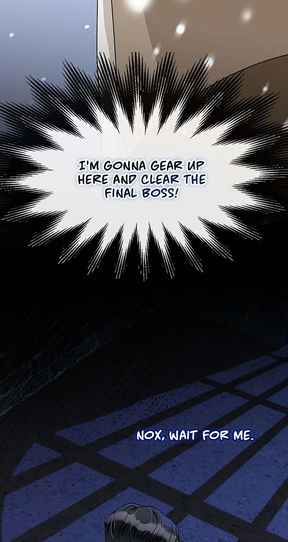 Princess player Chapter 57 - page 65
