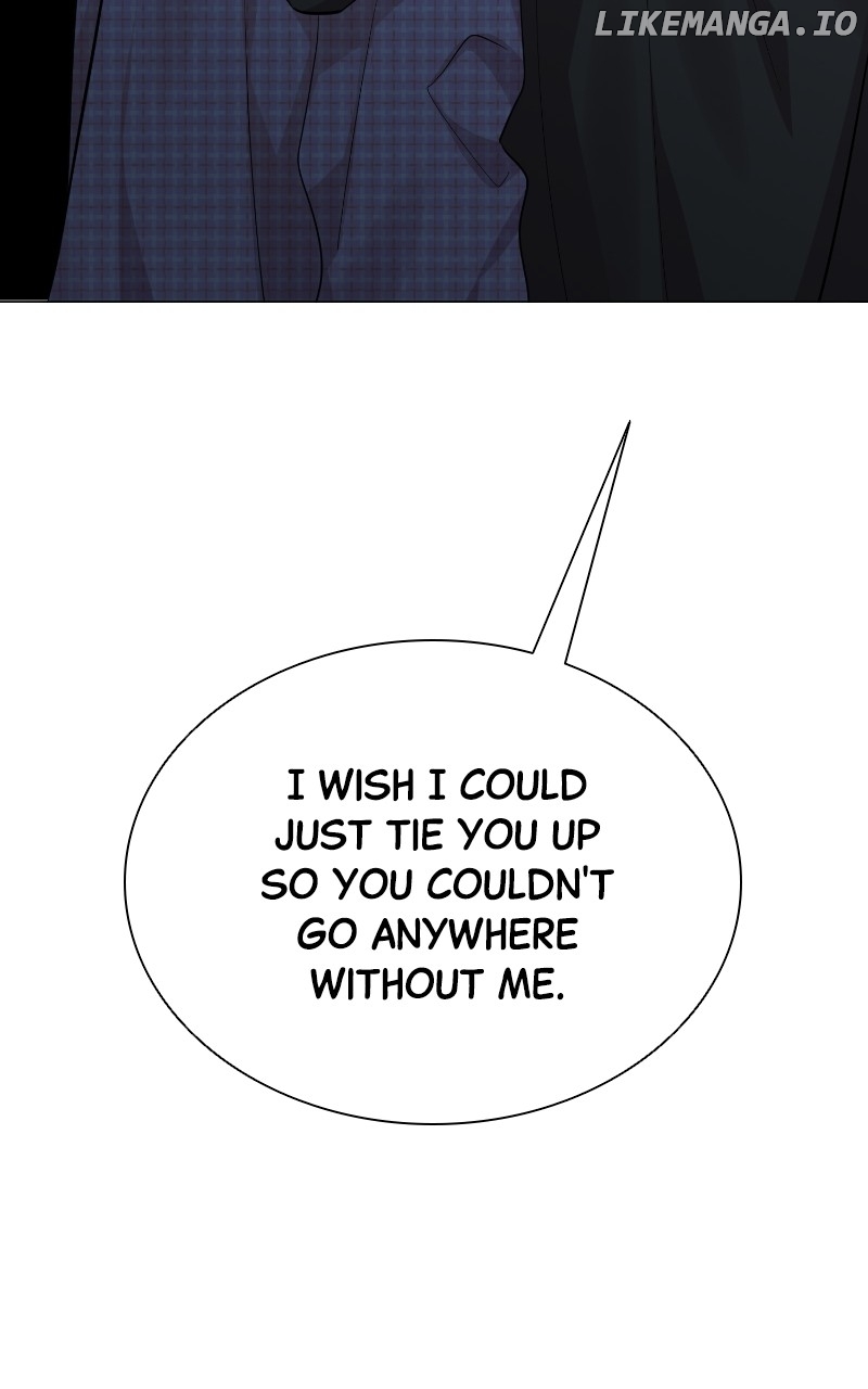 Starting Over With the Dead You Chapter 32 - page 2