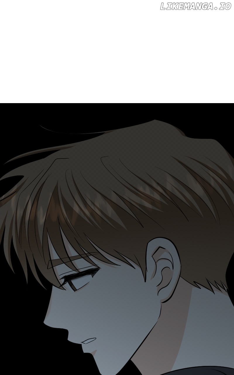 Starting Over With the Dead You Chapter 32 - page 3
