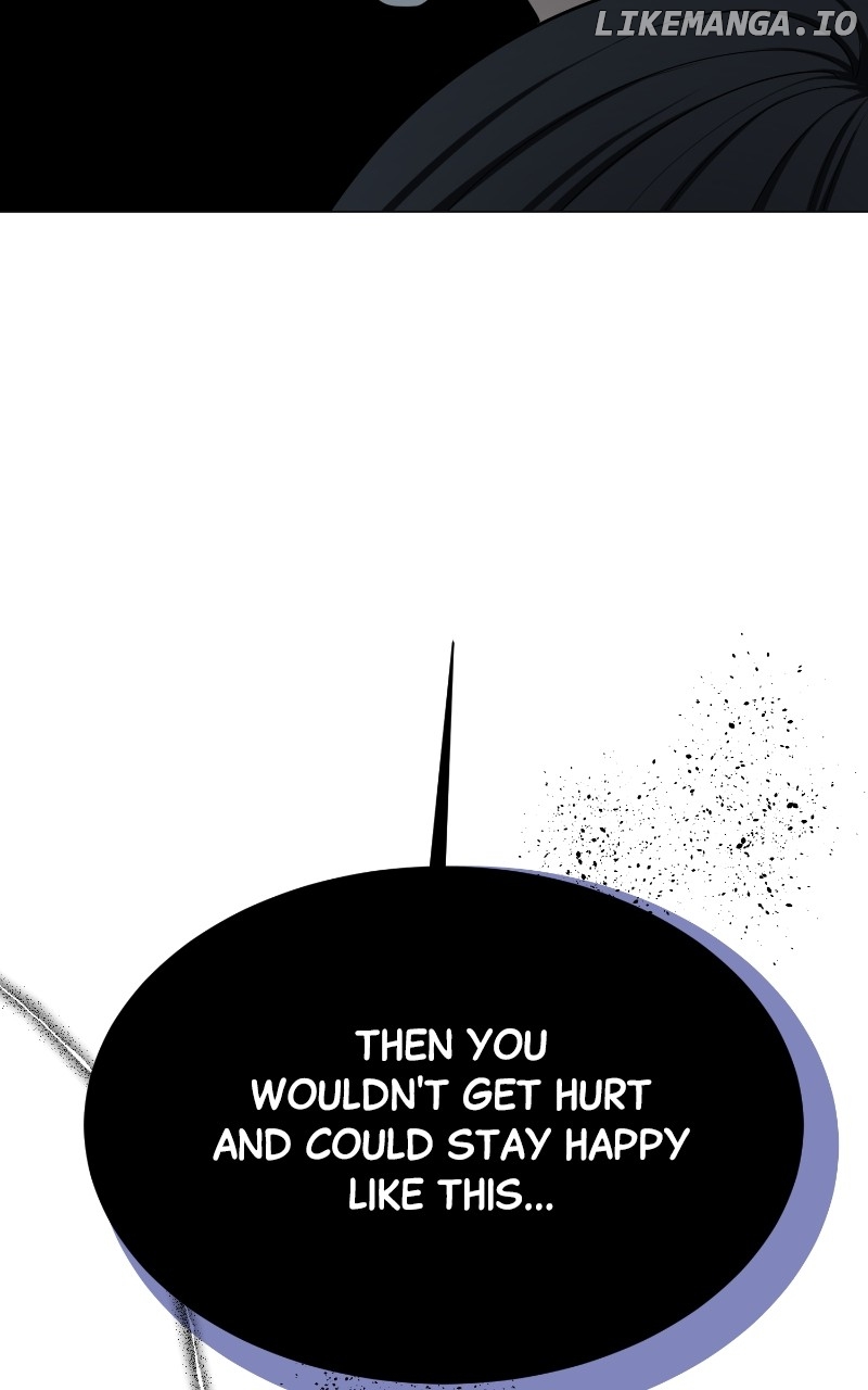 Starting Over With the Dead You Chapter 32 - page 4