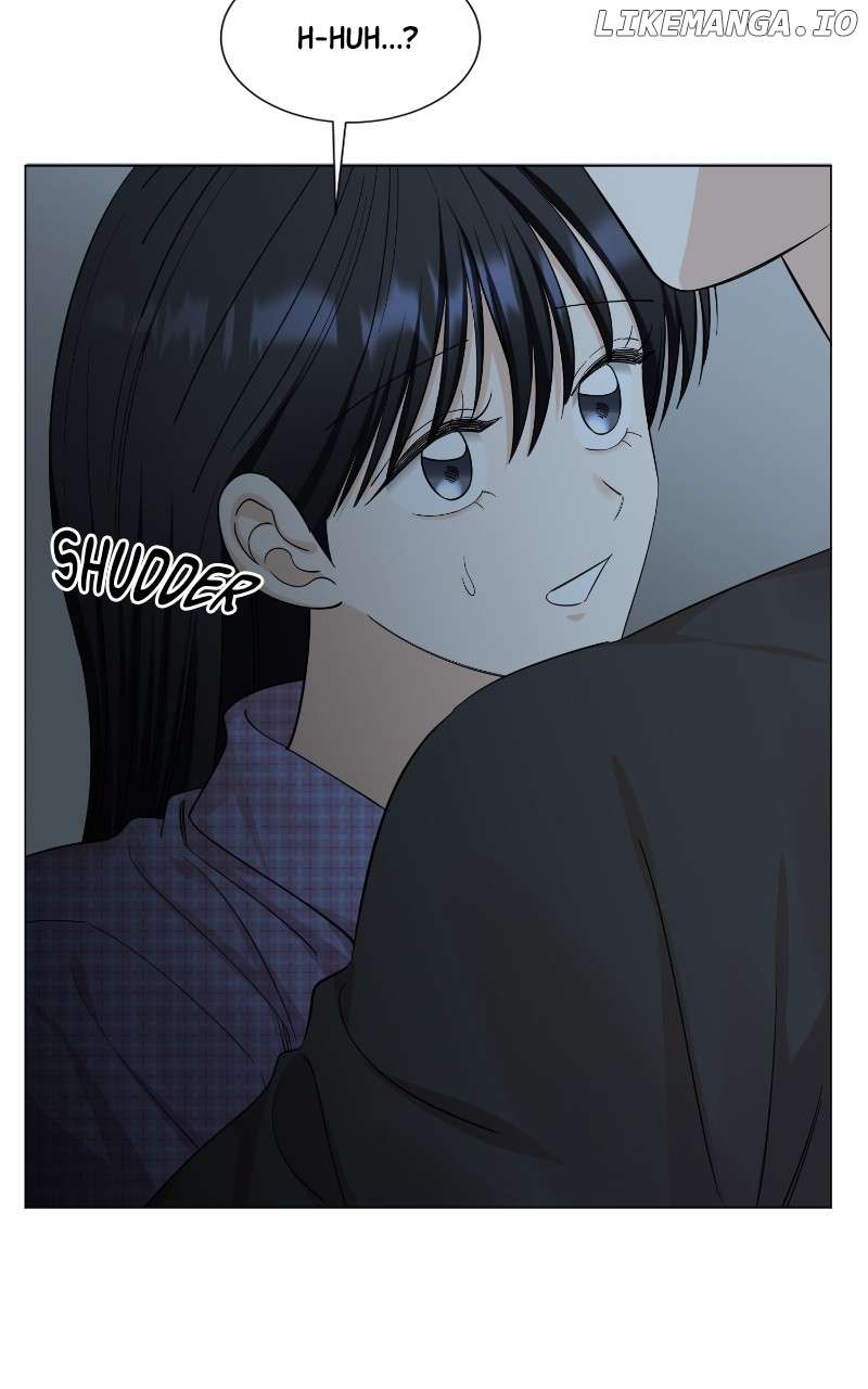 Starting Over With the Dead You Chapter 32 - page 7