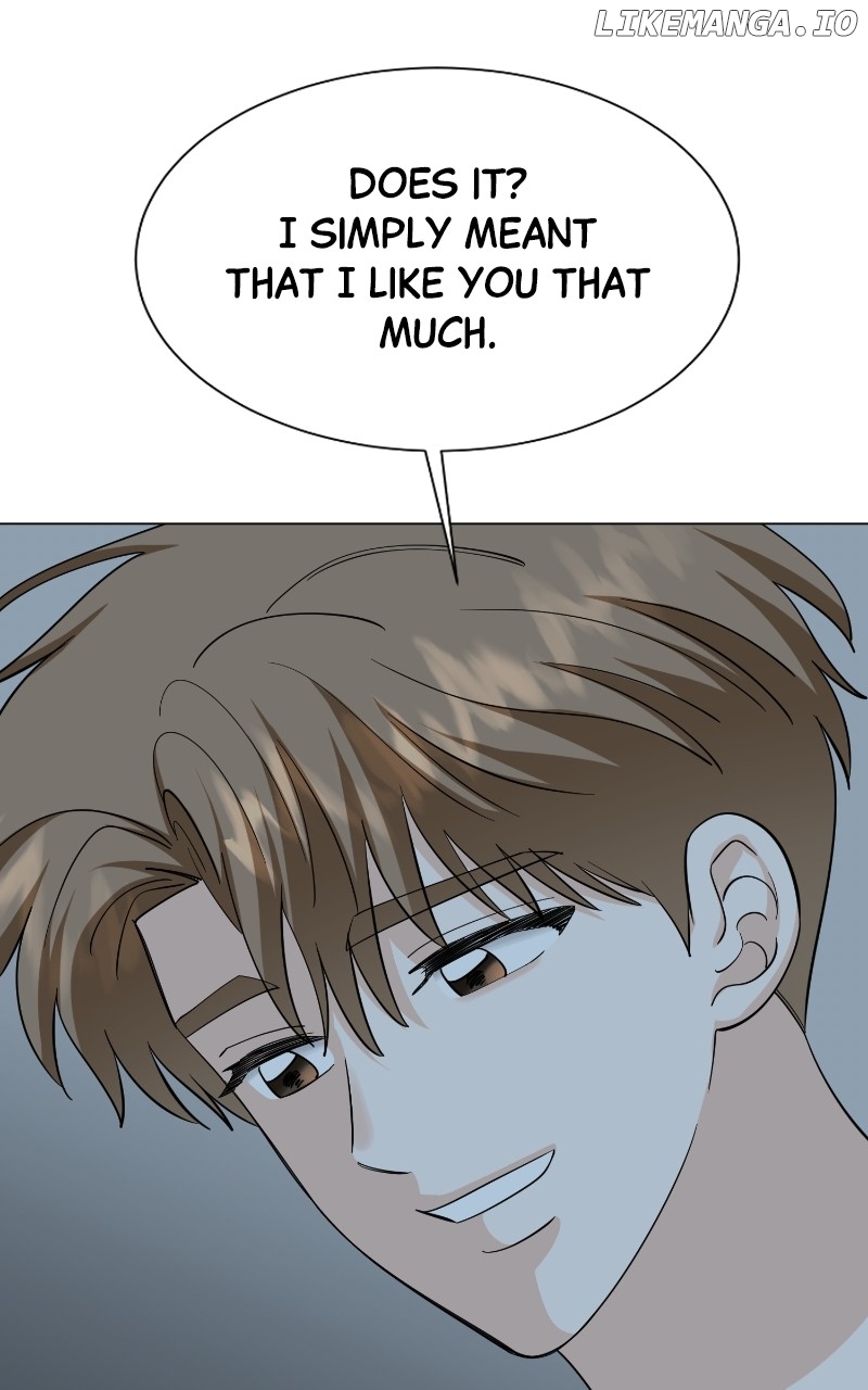Starting Over With the Dead You Chapter 32 - page 10