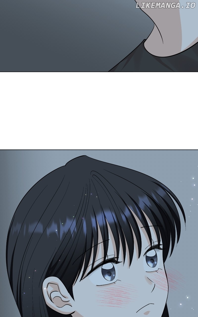 Starting Over With the Dead You Chapter 32 - page 11
