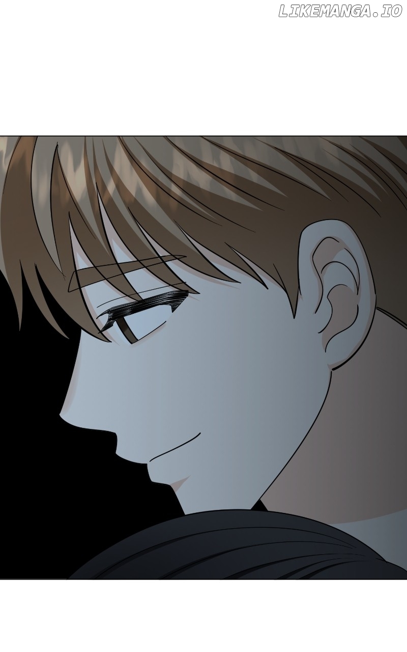 Starting Over With the Dead You Chapter 32 - page 14