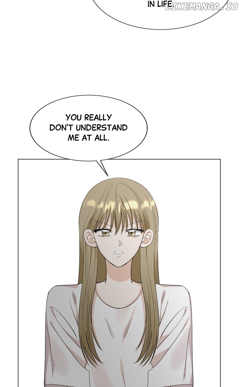 Starting Over With the Dead You Chapter 32 - page 25