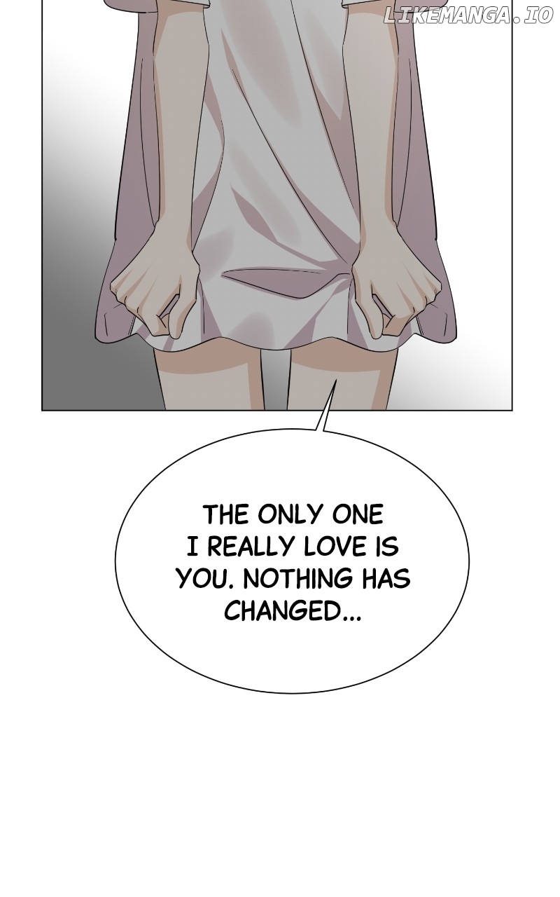 Starting Over With the Dead You Chapter 32 - page 26