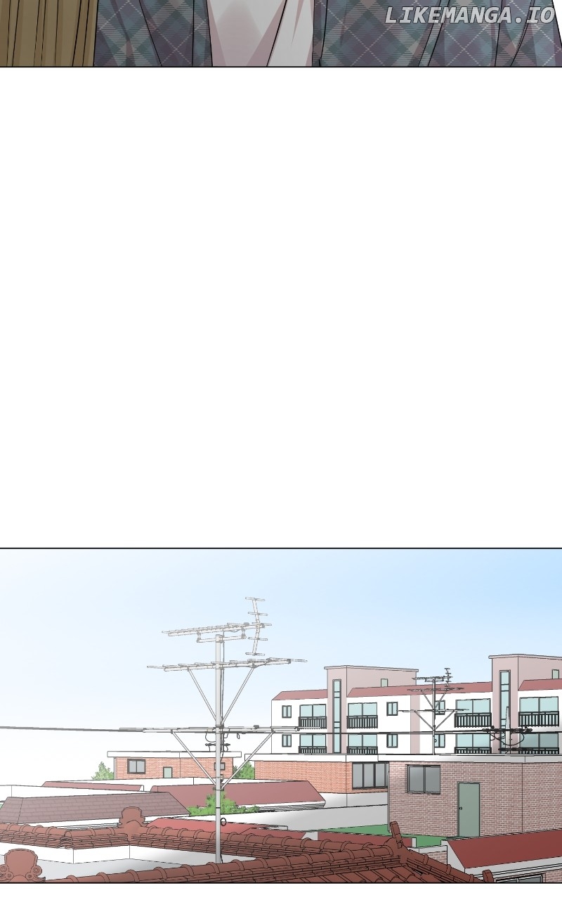 Starting Over With the Dead You Chapter 32 - page 28
