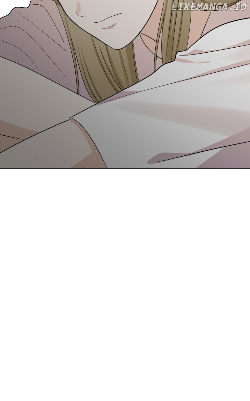 Starting Over With the Dead You Chapter 32 - page 34