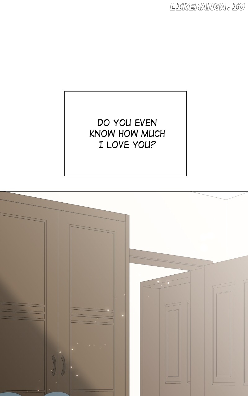 Starting Over With the Dead You Chapter 32 - page 35