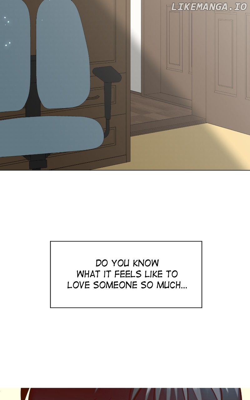 Starting Over With the Dead You Chapter 32 - page 36