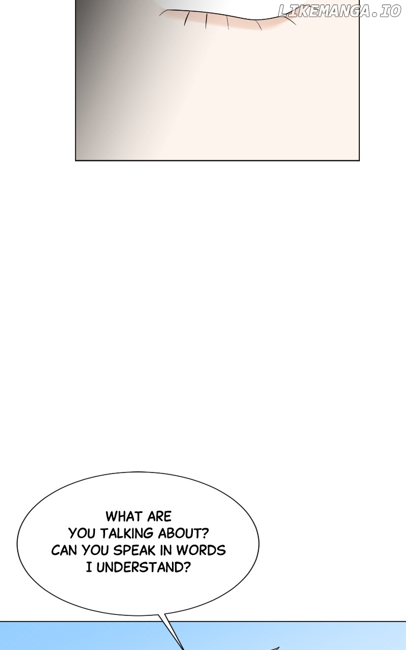 Starting Over With the Dead You Chapter 32 - page 46