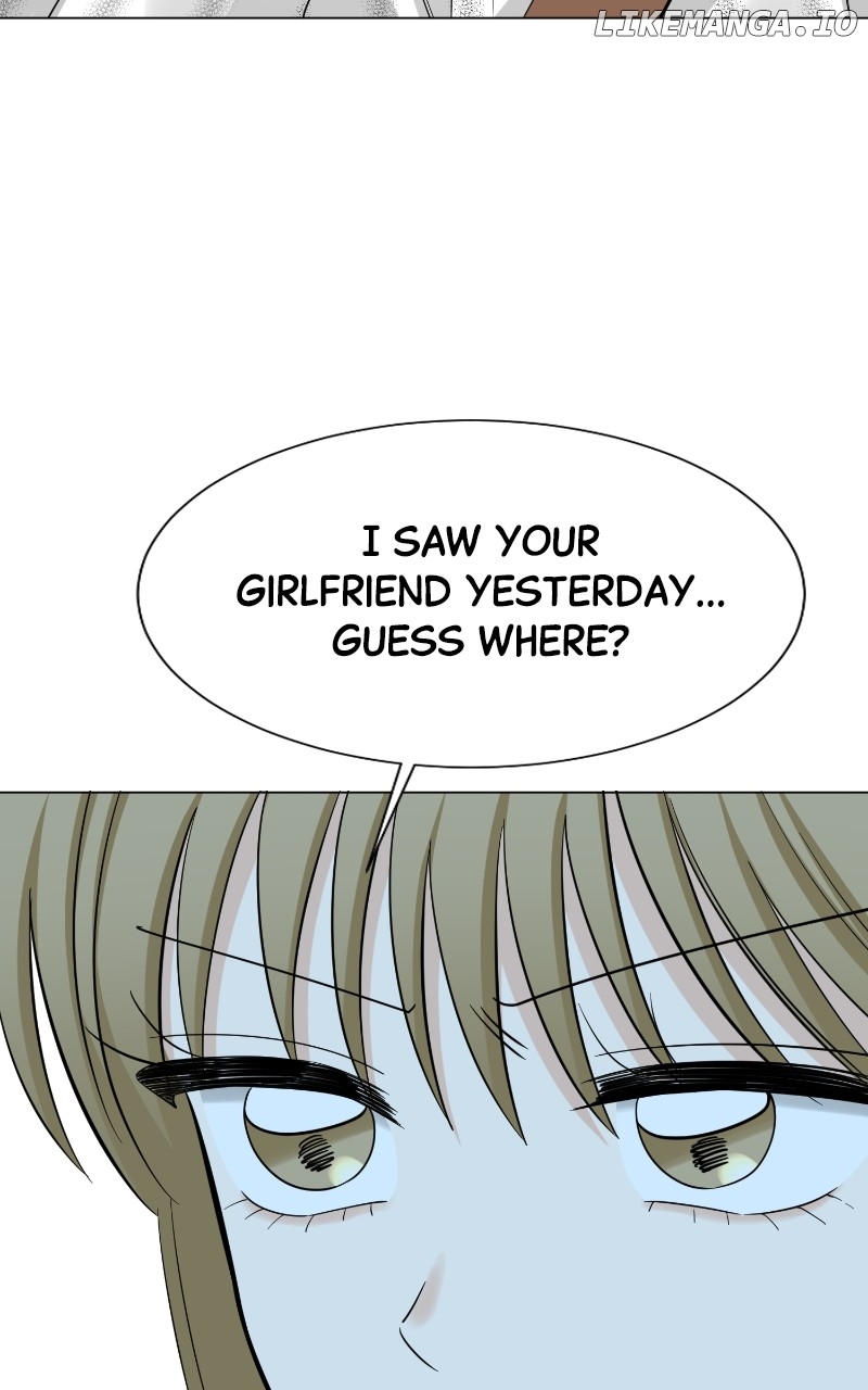 Starting Over With the Dead You Chapter 32 - page 48