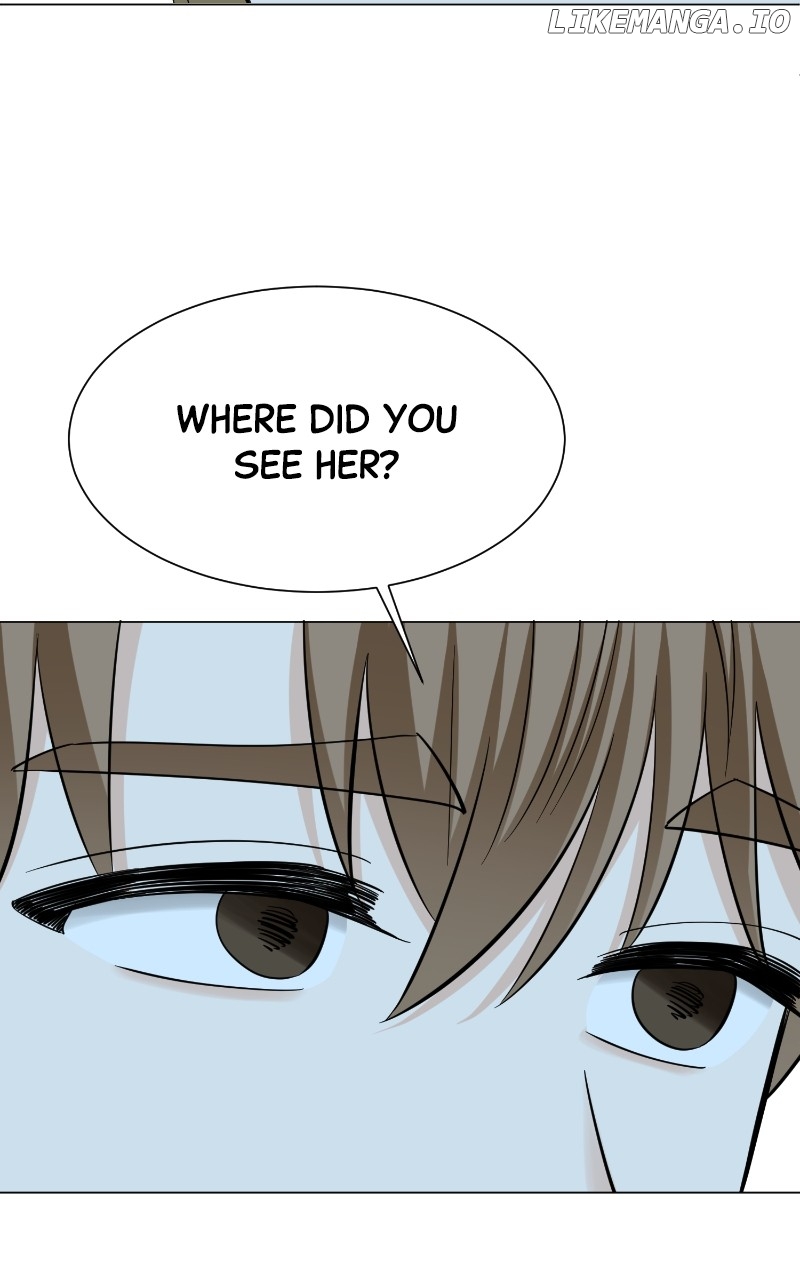Starting Over With the Dead You Chapter 32 - page 49