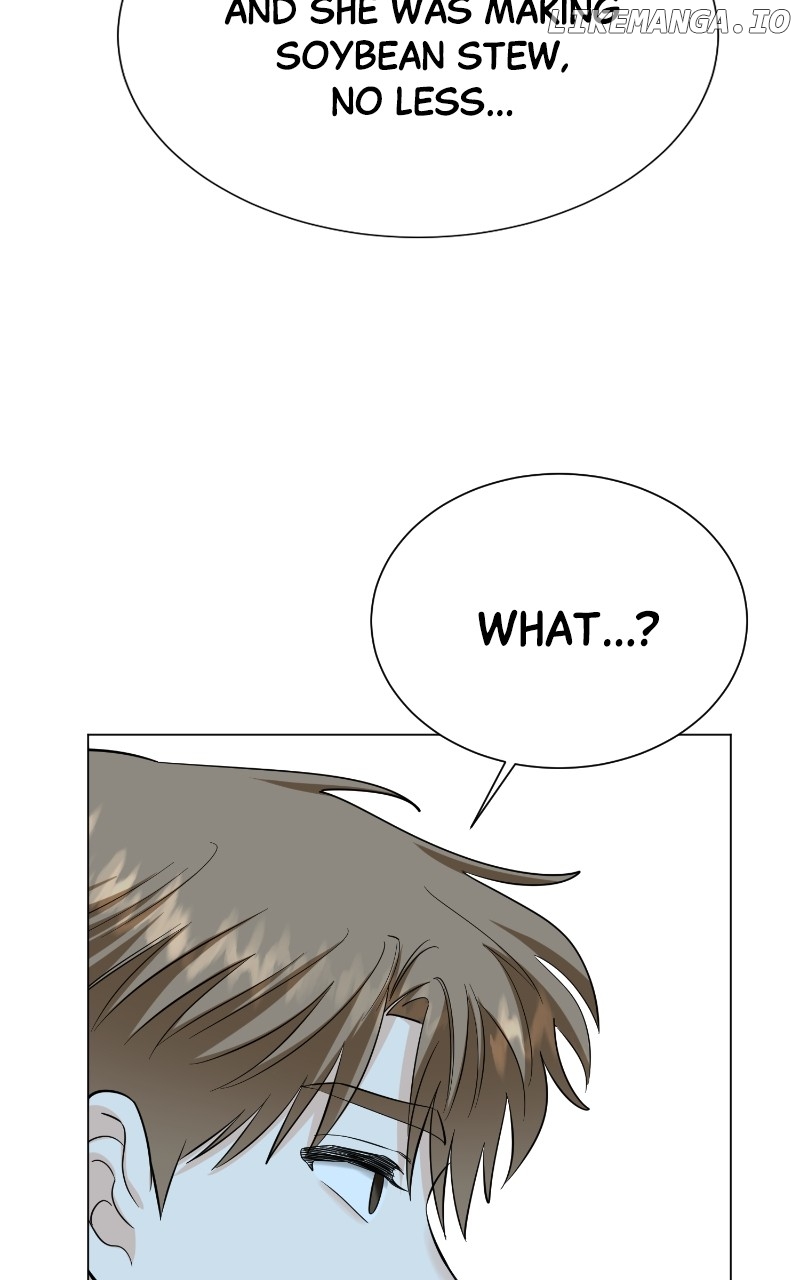Starting Over With the Dead You Chapter 32 - page 53