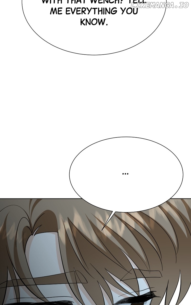 Starting Over With the Dead You Chapter 32 - page 58