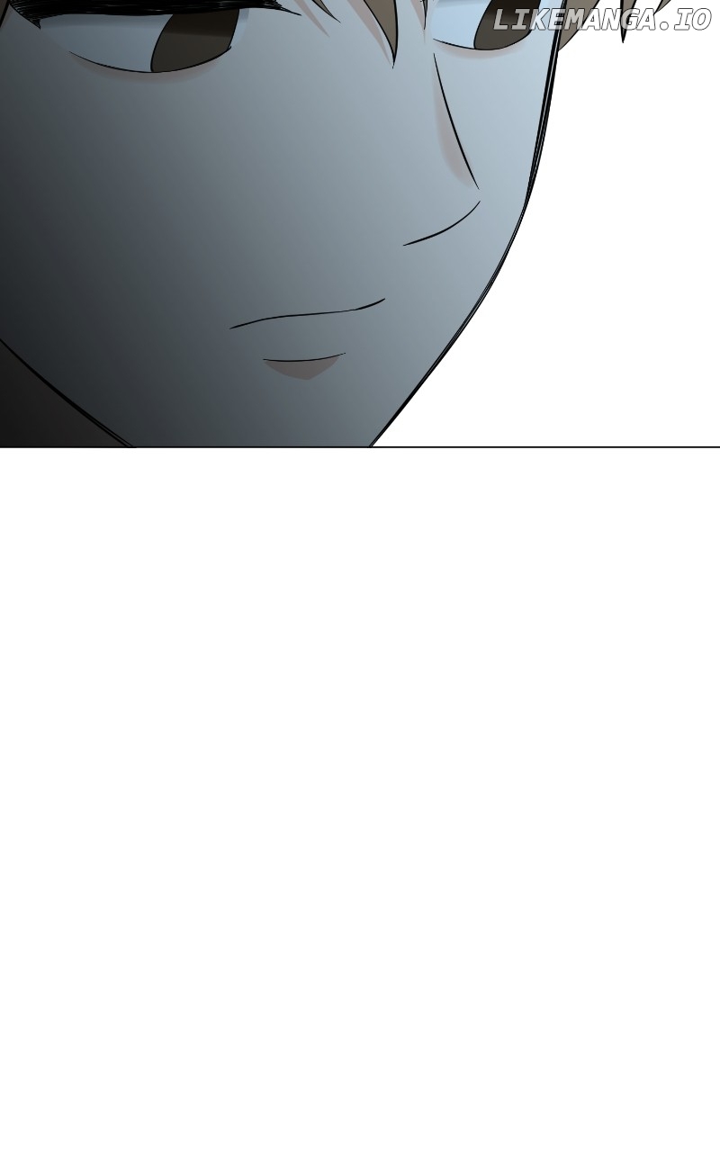 Starting Over With the Dead You Chapter 32 - page 59