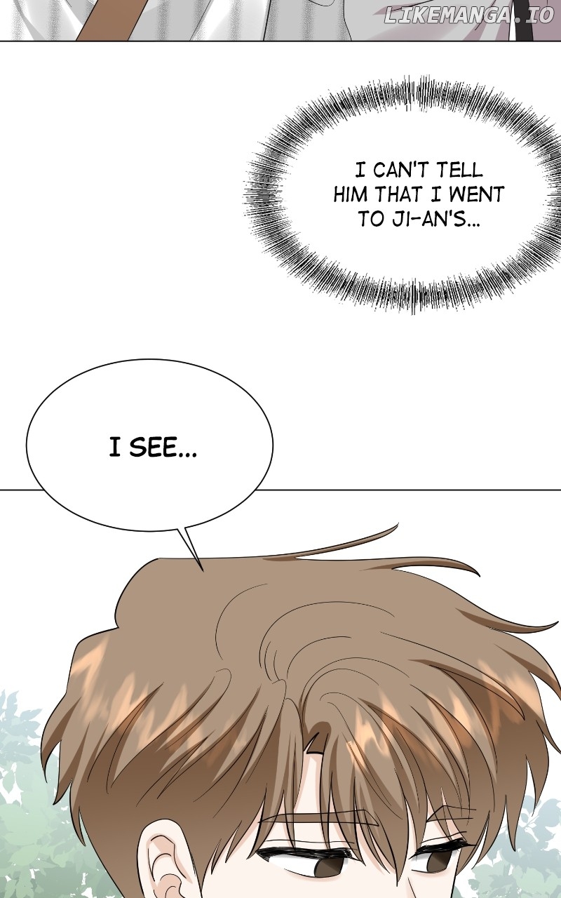 Starting Over With the Dead You Chapter 32 - page 66