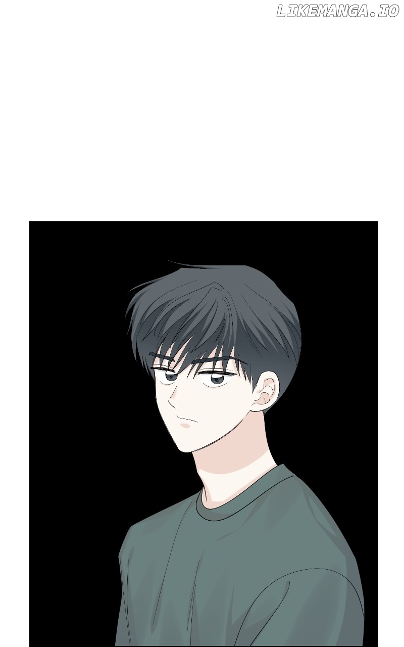 Starting Over With the Dead You Chapter 32 - page 69