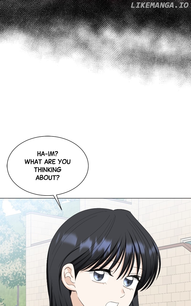 Starting Over With the Dead You Chapter 32 - page 72