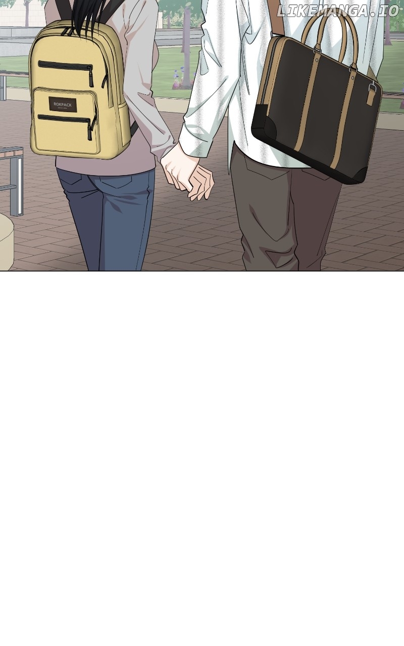 Starting Over With the Dead You Chapter 32 - page 75