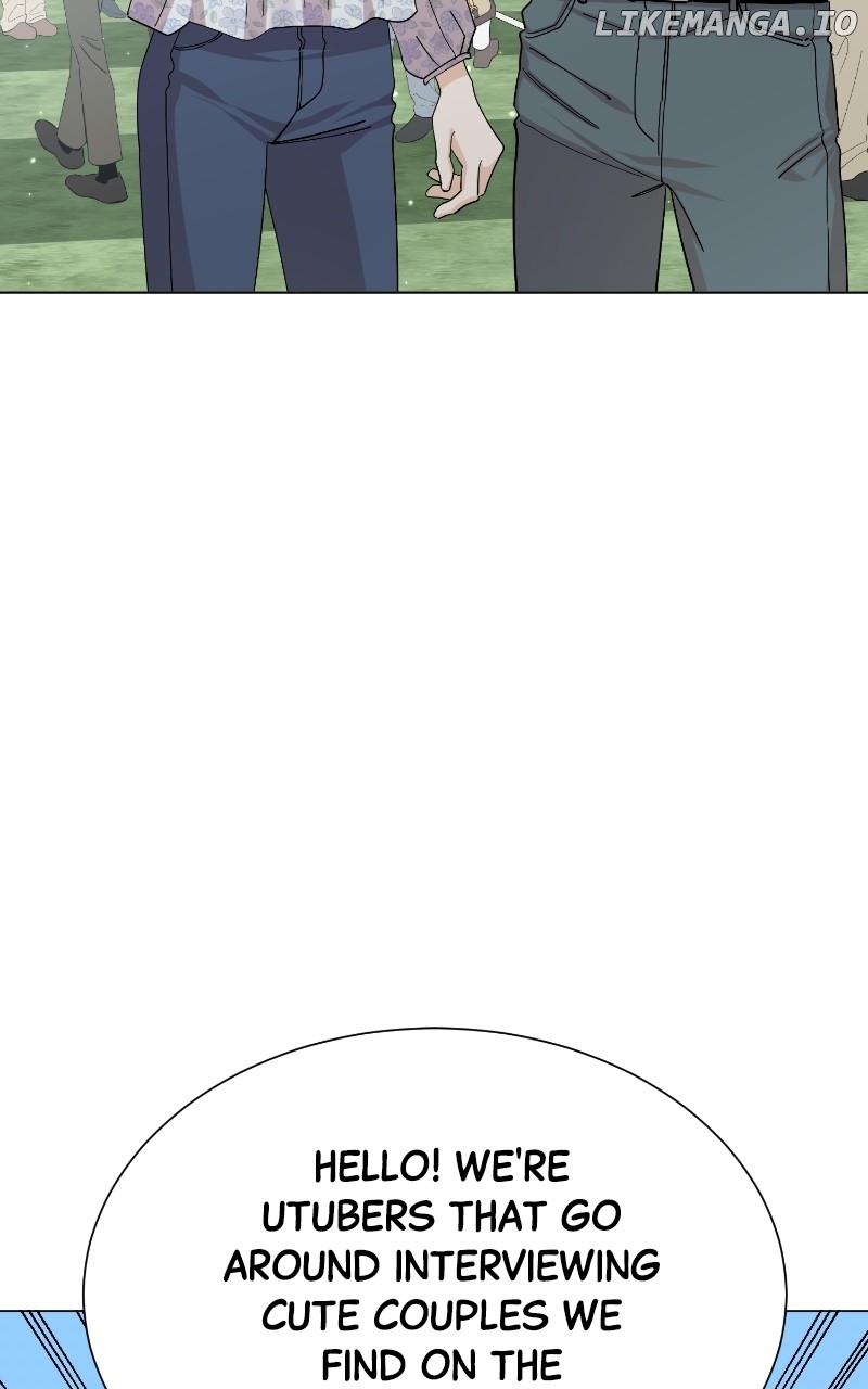 Starting Over With the Dead You Chapter 32 - page 82