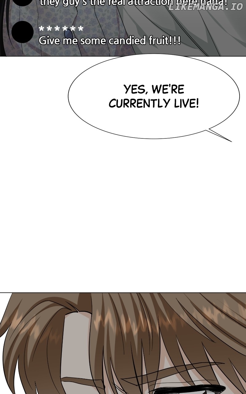 Starting Over With the Dead You Chapter 32 - page 89