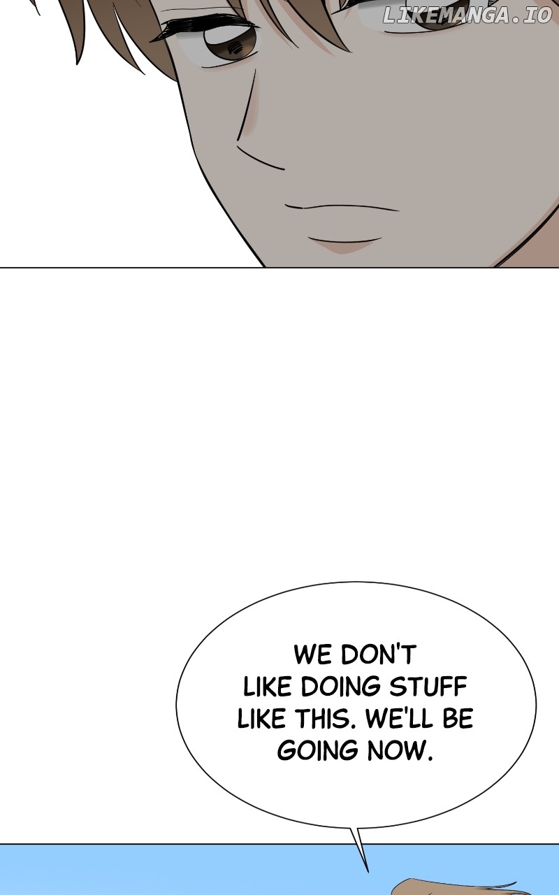 Starting Over With the Dead You Chapter 32 - page 90