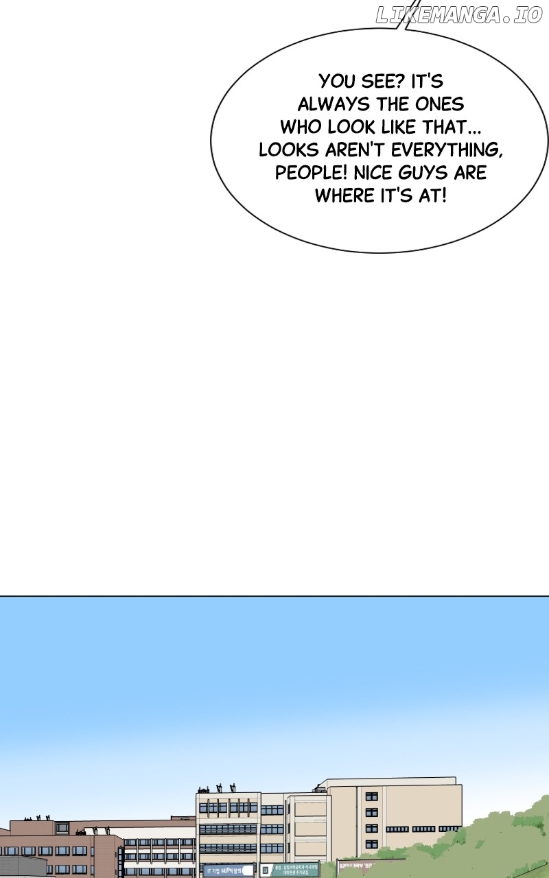 Starting Over With the Dead You Chapter 32 - page 93