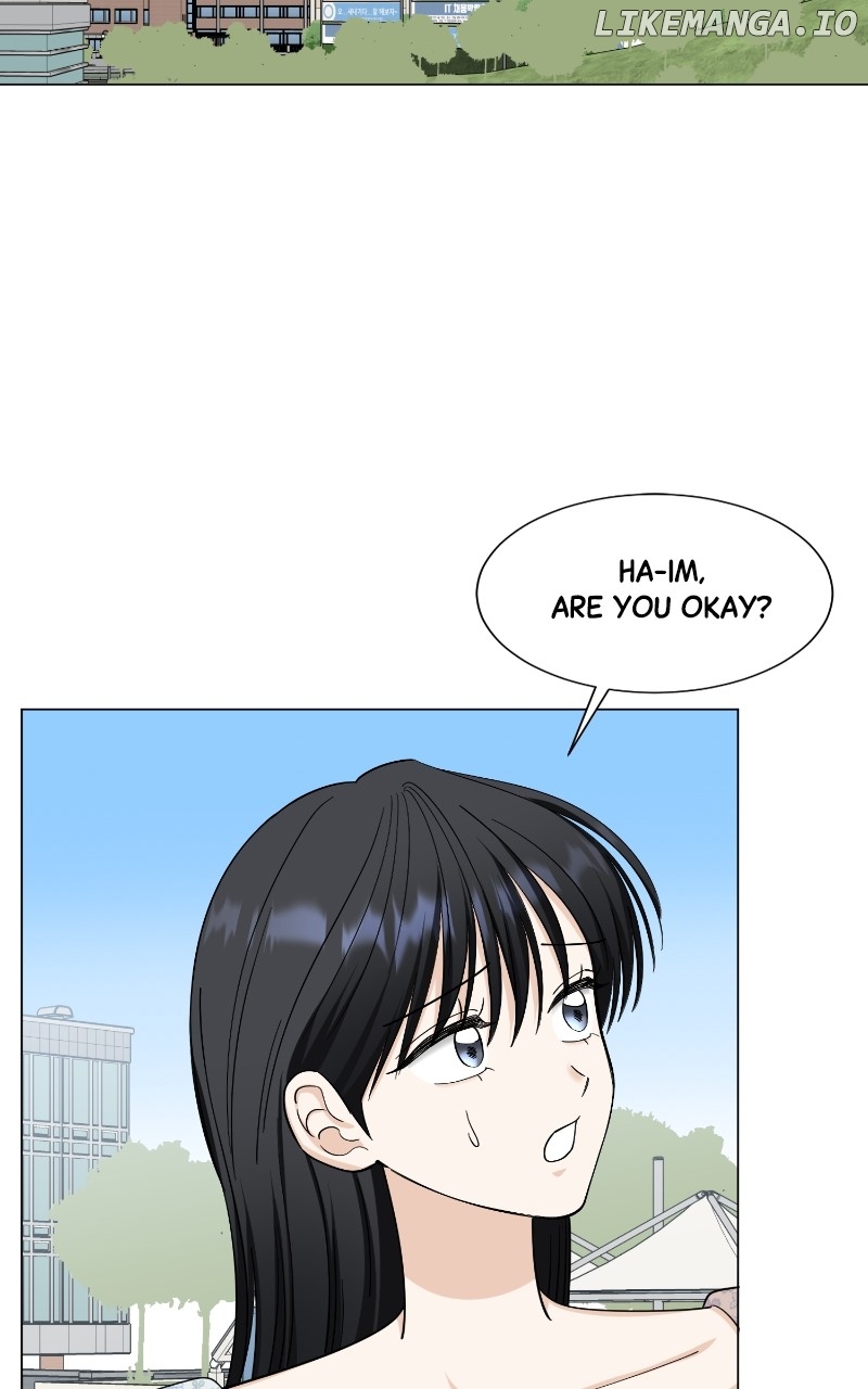 Starting Over With the Dead You Chapter 32 - page 94