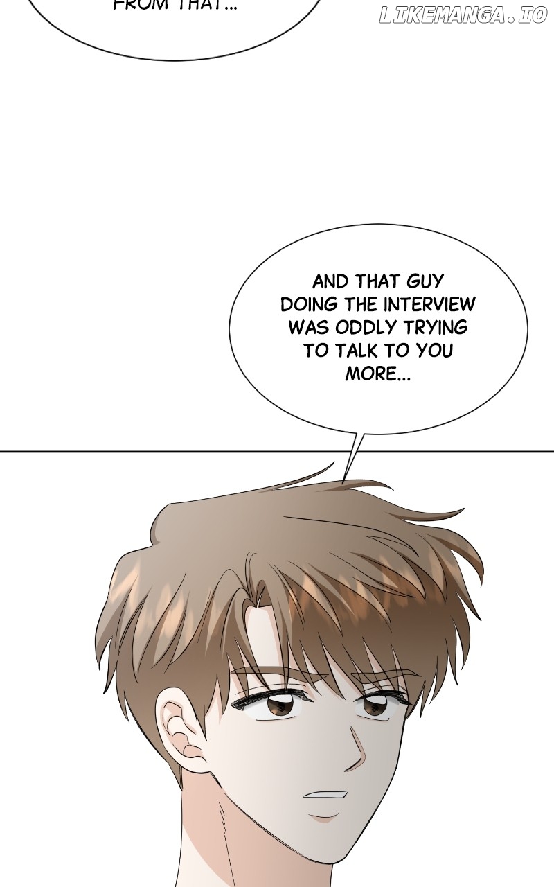 Starting Over With the Dead You Chapter 32 - page 97
