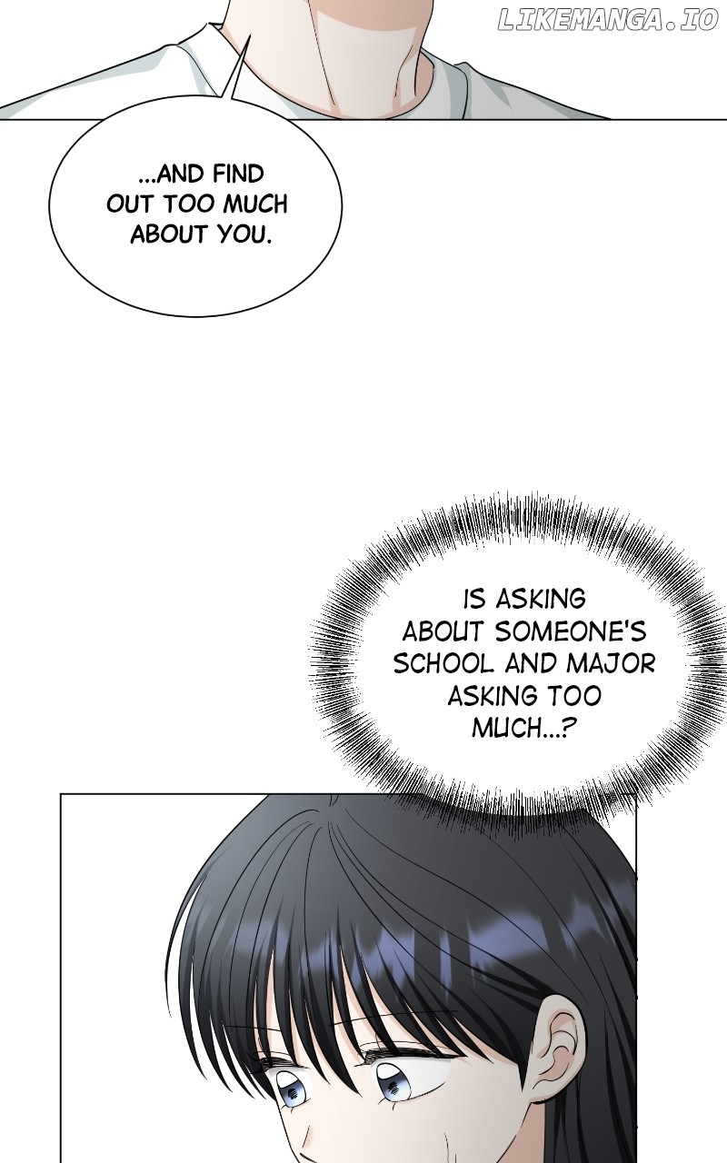 Starting Over With the Dead You Chapter 32 - page 98
