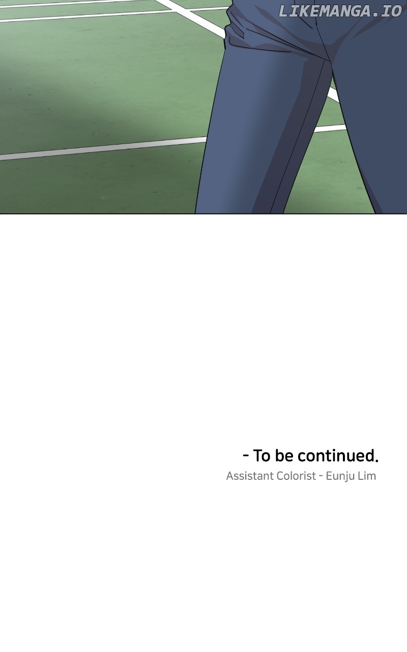 Starting Over With the Dead You Chapter 32 - page 102