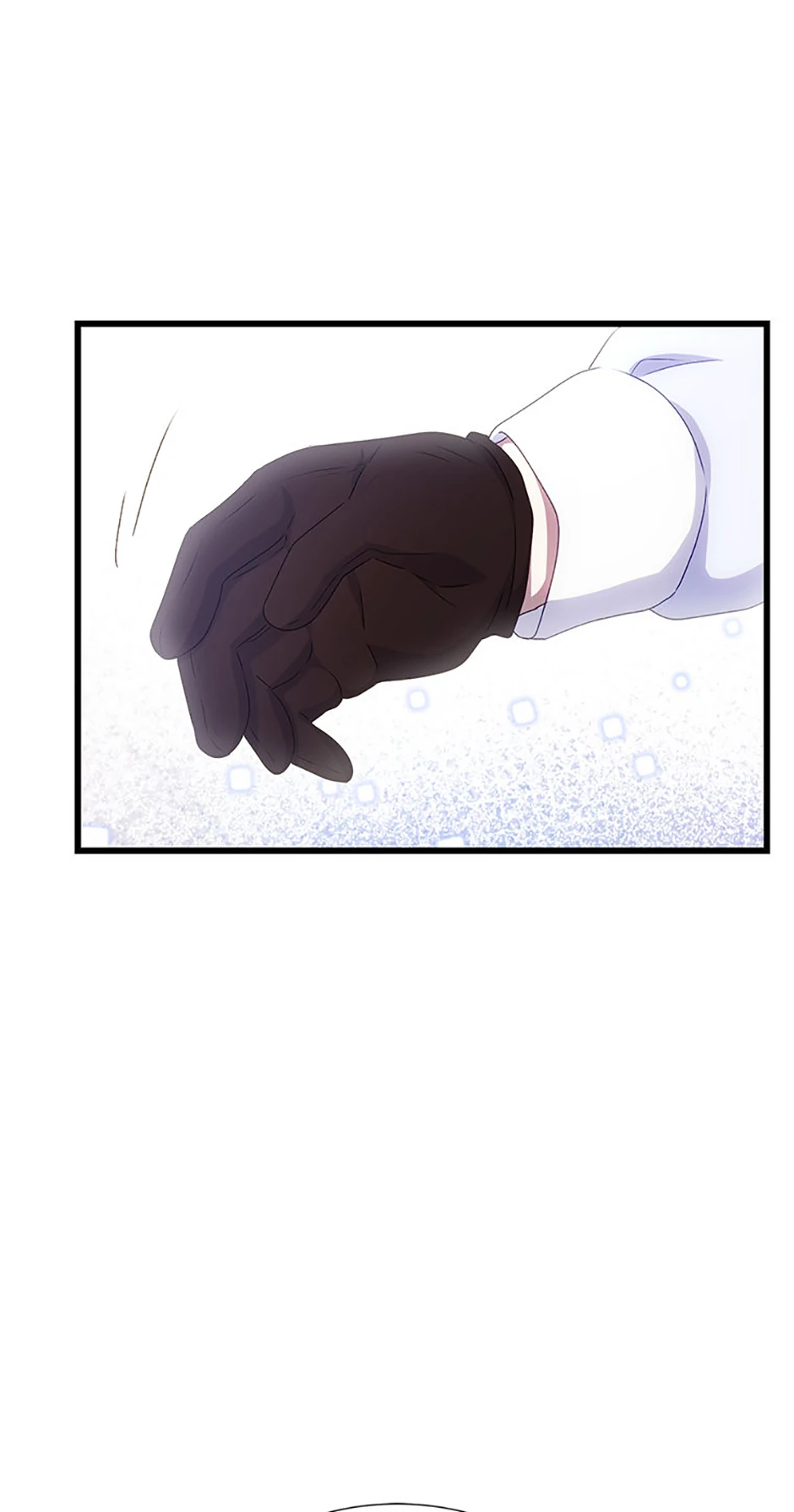 The Saintess Became the Northern Grand Duke’s Daughter Chapter 17 - page 36