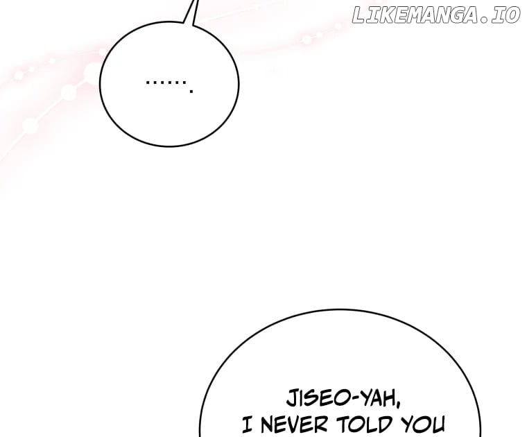 My Grades Will Fall if There's No Male Lead Chapter 43 - page 19