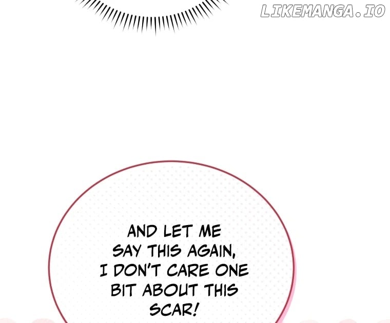 My Grades Will Fall if There's No Male Lead Chapter 43 - page 29