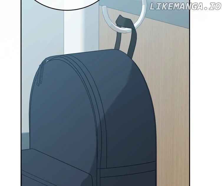 My Grades Will Fall if There's No Male Lead Chapter 43 - page 68